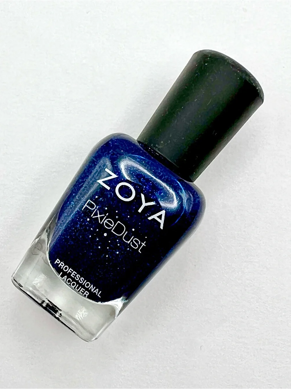 NEW Zoya “Waverly”